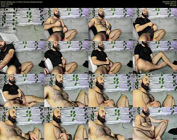 dirtyboys_play