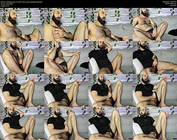dirtyboys_play