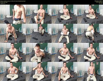 dominic_antonio