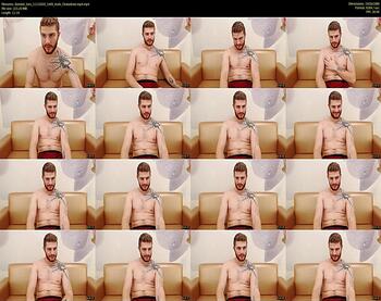 dominic_tore
