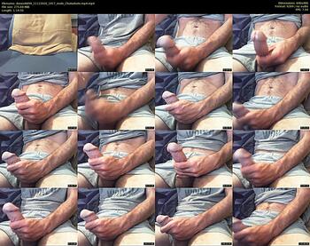 donee6699