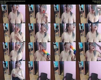 dylan_sandeers