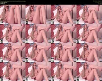 emilyanderson_