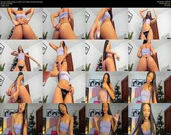emilyn_keating