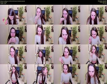 emilysage