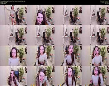 emilysage