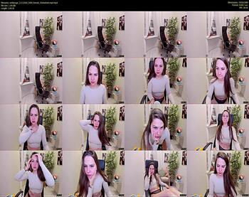 emilysage
