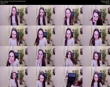 emilysage