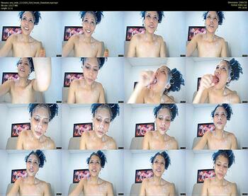 emy_smile