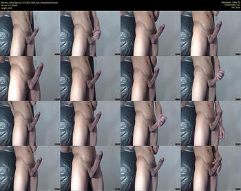 ethan_bigcock