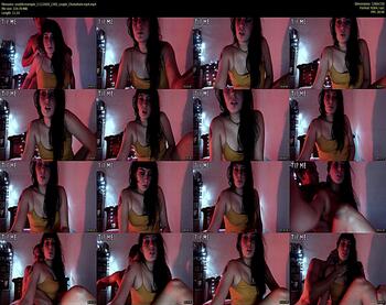 eva69creampie