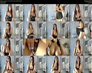eva_mature