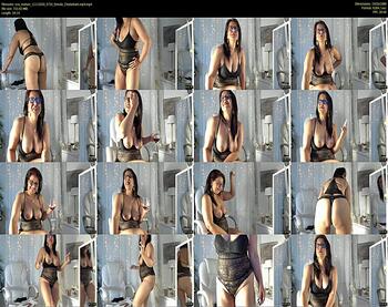 eva_mature
