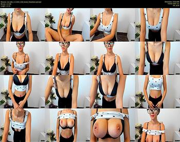 eve_belle