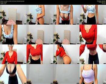 eve_belle