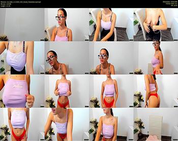 eve_belle