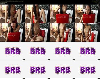 eveelin_12
