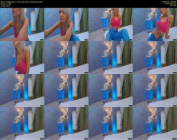 fallingangel_
