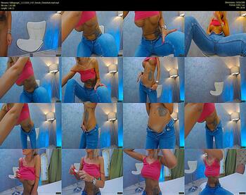 fallingangel_