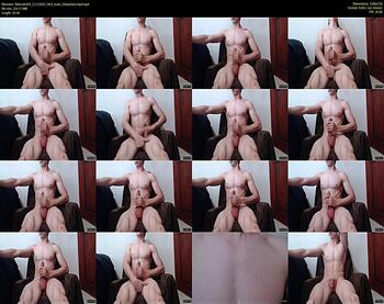 fitdream420