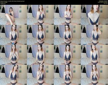 foxycam