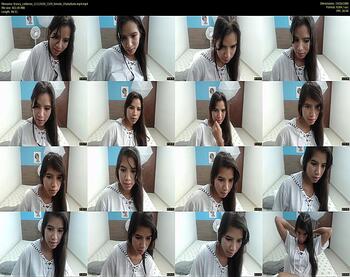 francy_calderon