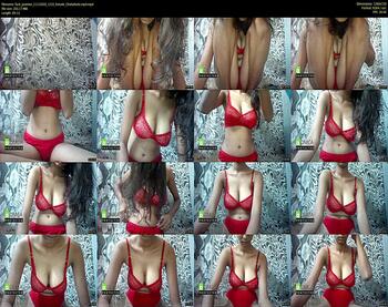 fuck_jasmine