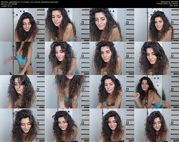 gabrielafoxx7