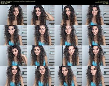 gabrielafoxx7