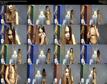 hany_man_num