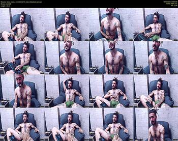 harry_reems_