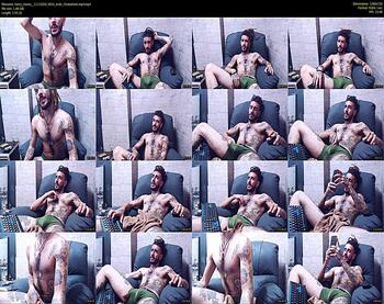 harry_reems_