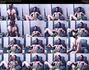harry_reems_