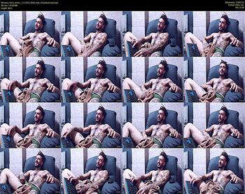 harry_reems_
