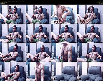 harry_reems_