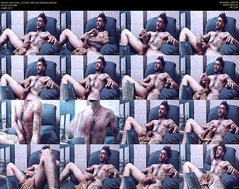 harry_reems_