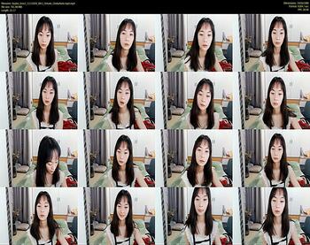 haylee_love3