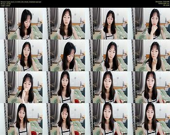 haylee_love3