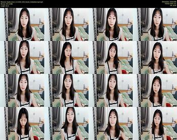 haylee_love3