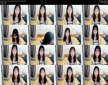 haylee_love3