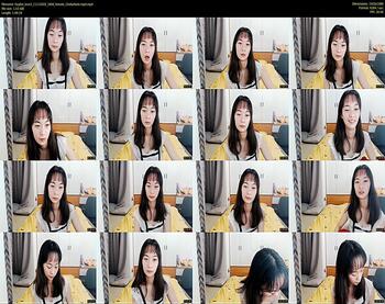 haylee_love3