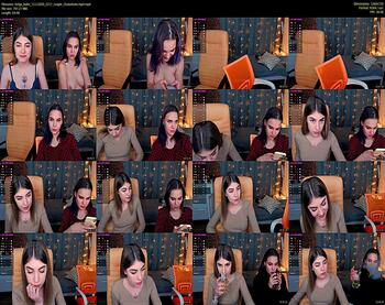 helga_buler