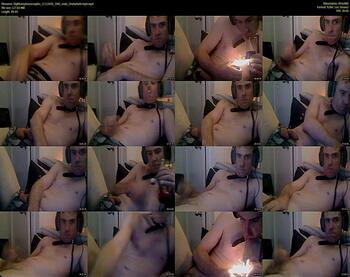 highhornylovescouples