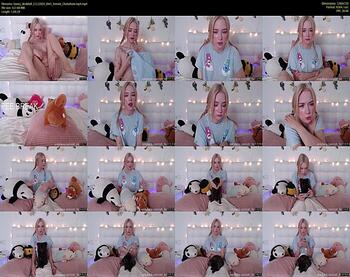 honey_devildoll