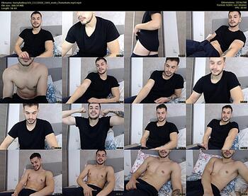 hornyhotboy103