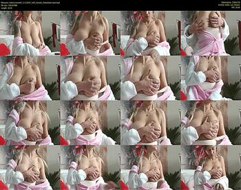 hoticecream69