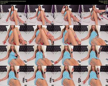 hotred69xxx