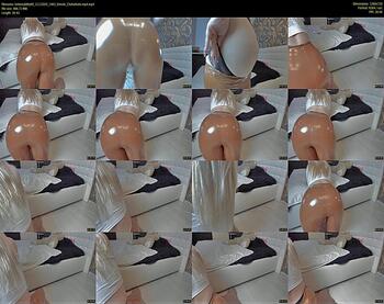hotsexykitty69