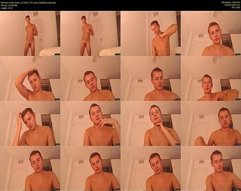 hottie_frank