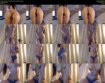 ilona4u